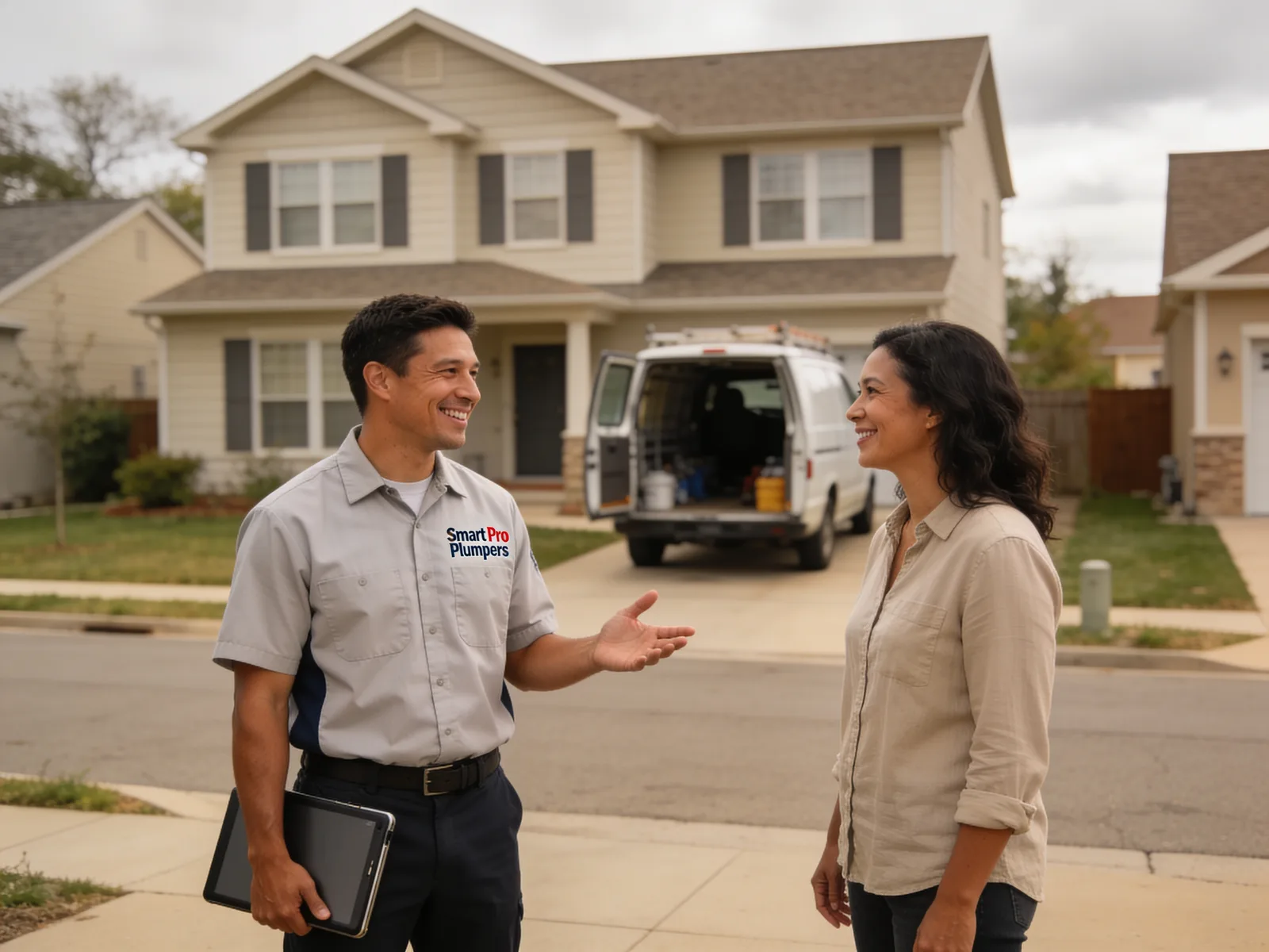 Water Heater Repair Nerstrand, MN FAQs